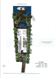 Paradise Island (D4), Detached #464323591